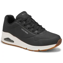 Uno Stand On Air Women