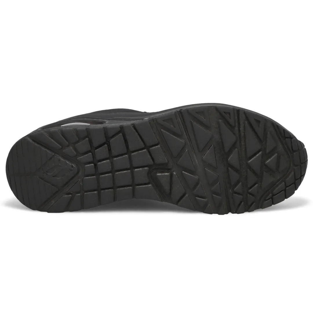 Uno Stand On Air Women