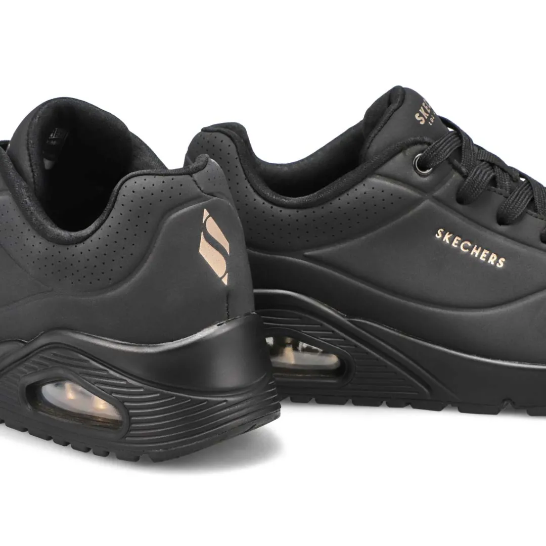 Uno Stand On Air Women