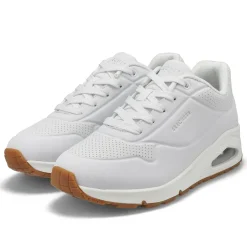 Uno Stand On Air Women