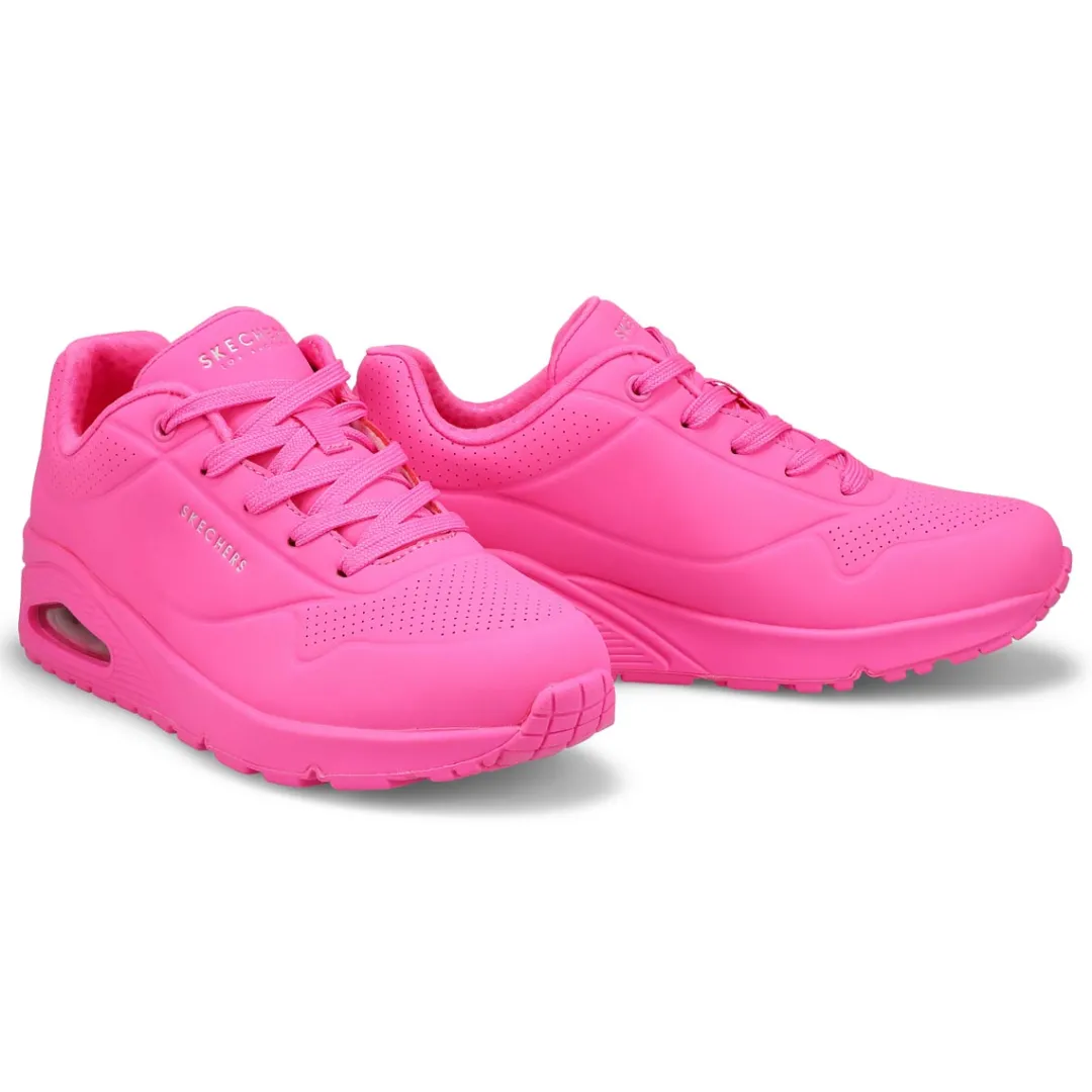 Uno Stand On Air Women