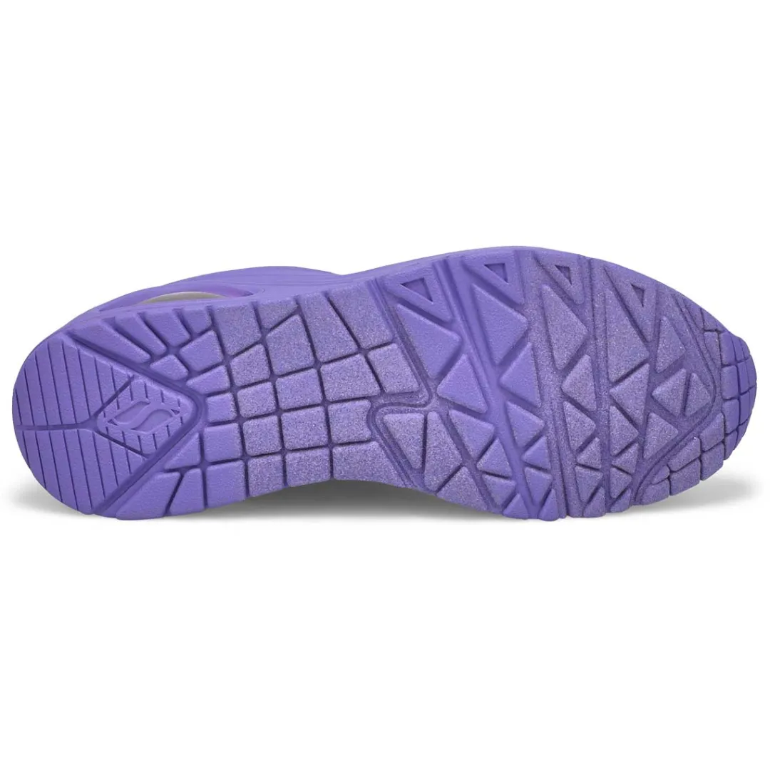 Uno Stand On Air Women