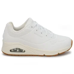 Uno Stand On Air Women