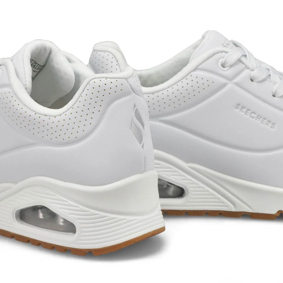 Uno Stand On Air Women