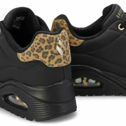 Uno Stand On Air Women