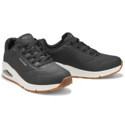 Uno Stand On Air Women