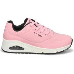 Uno Stand On Air Women
