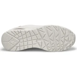 Uno Wedge Hi Steps Women