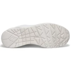 Uno-Stand On Air Men