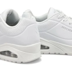 Uno-Stand On Air Men