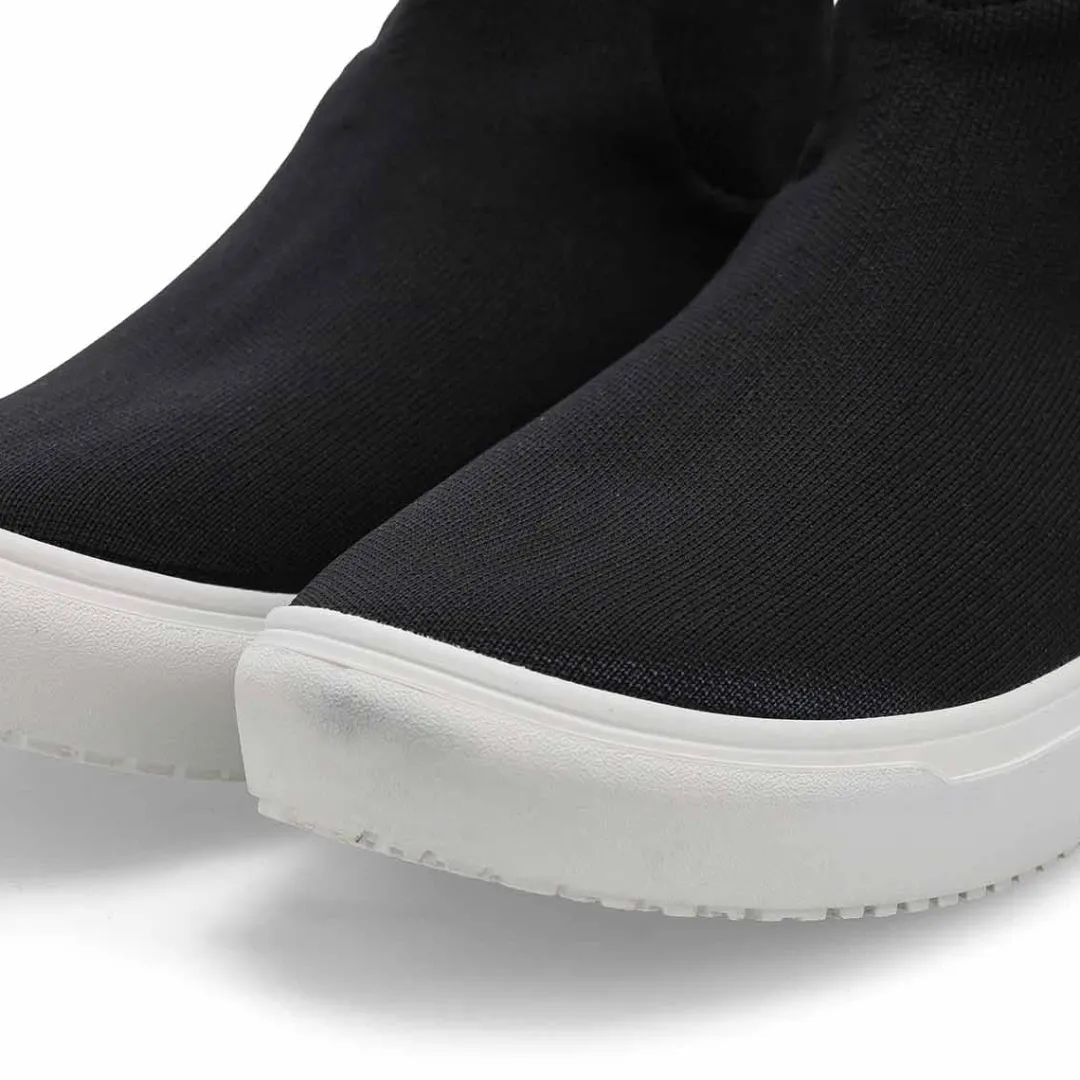 Uptown Chelsea Women