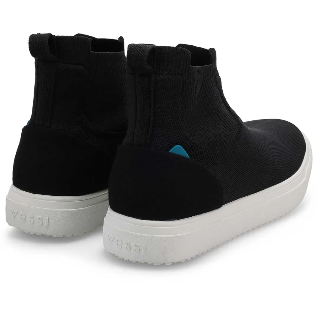 Uptown Chelsea Women