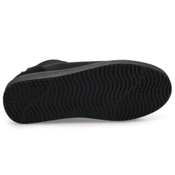 Uptown Chelsea Women