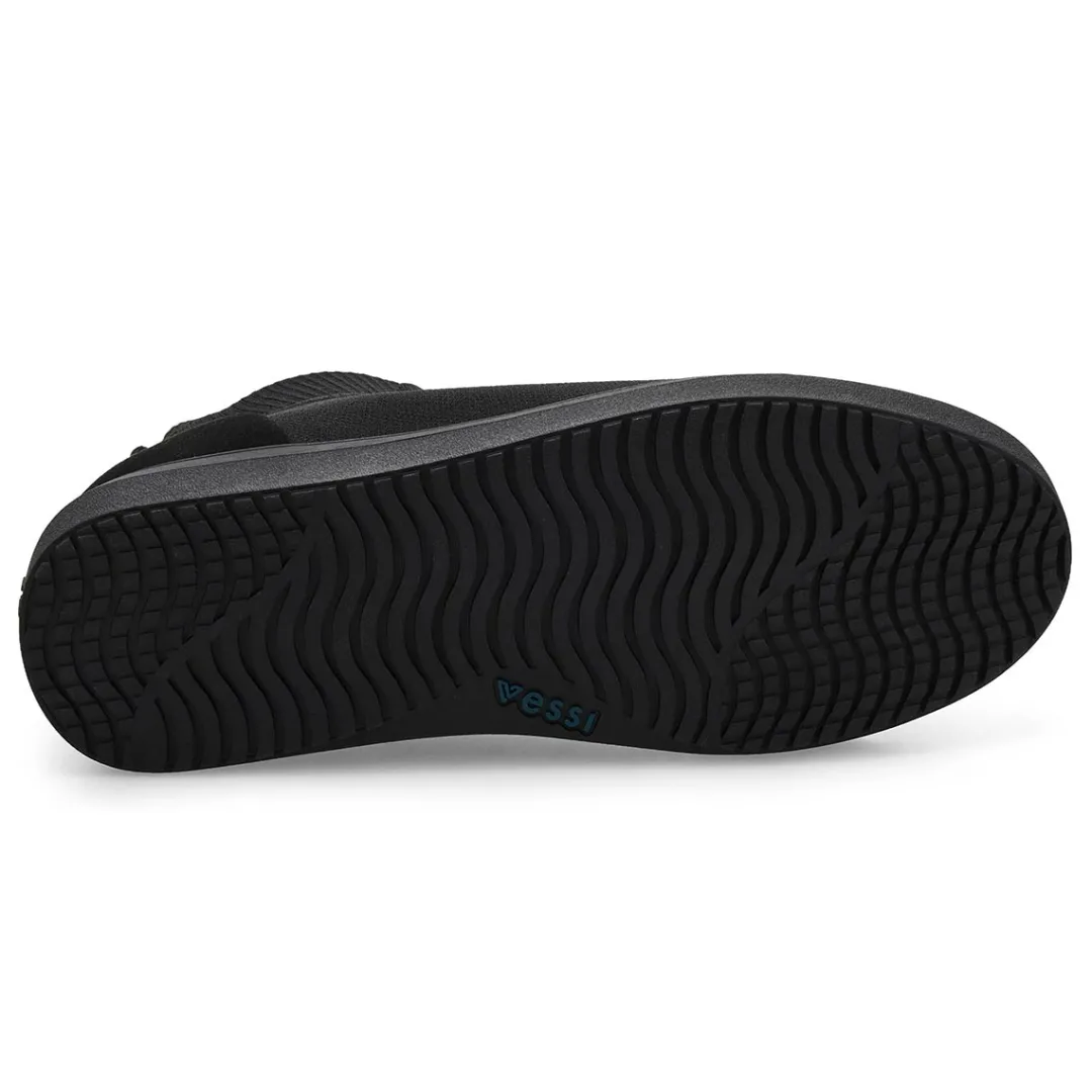 Uptown Chelsea Women