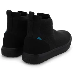 Uptown Chelsea Women