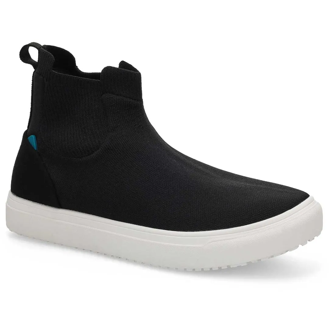 Uptown Chelsea Women