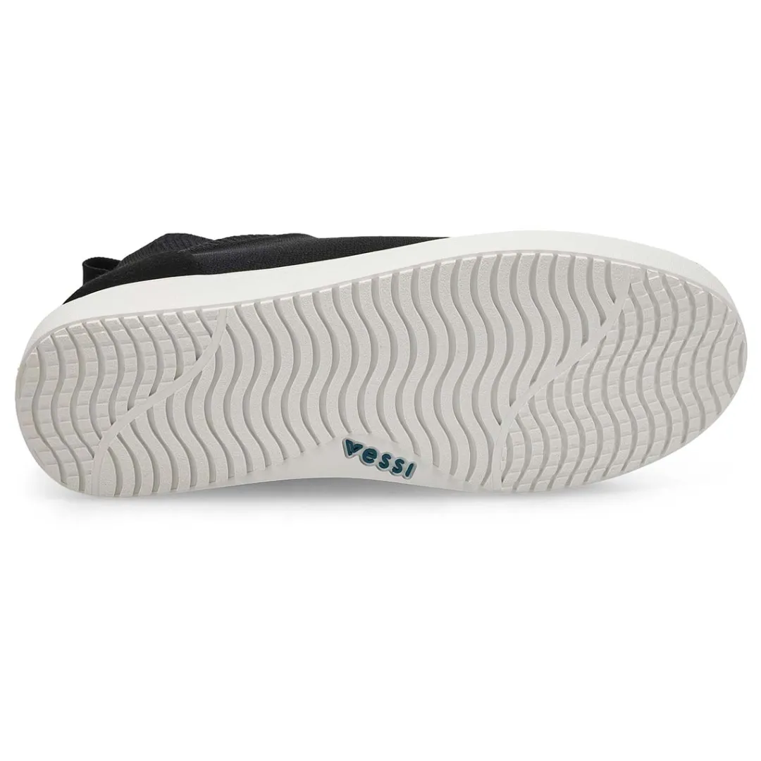 Uptown Chelsea Women