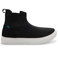 Uptown Chelsea Women