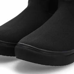 Uptown Chelsea Women