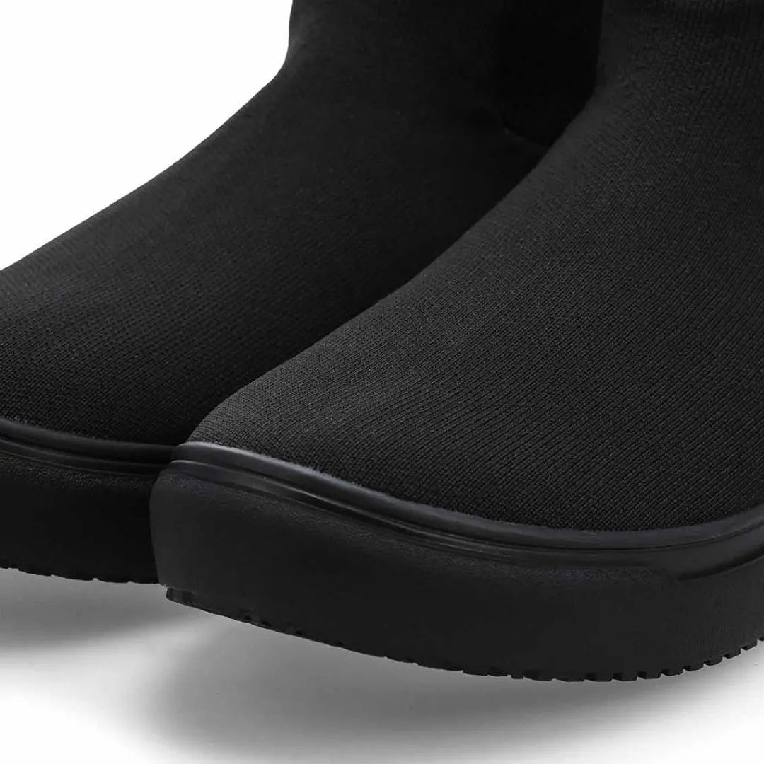 Uptown Chelsea Women