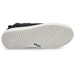 Uptown Chelsea Women