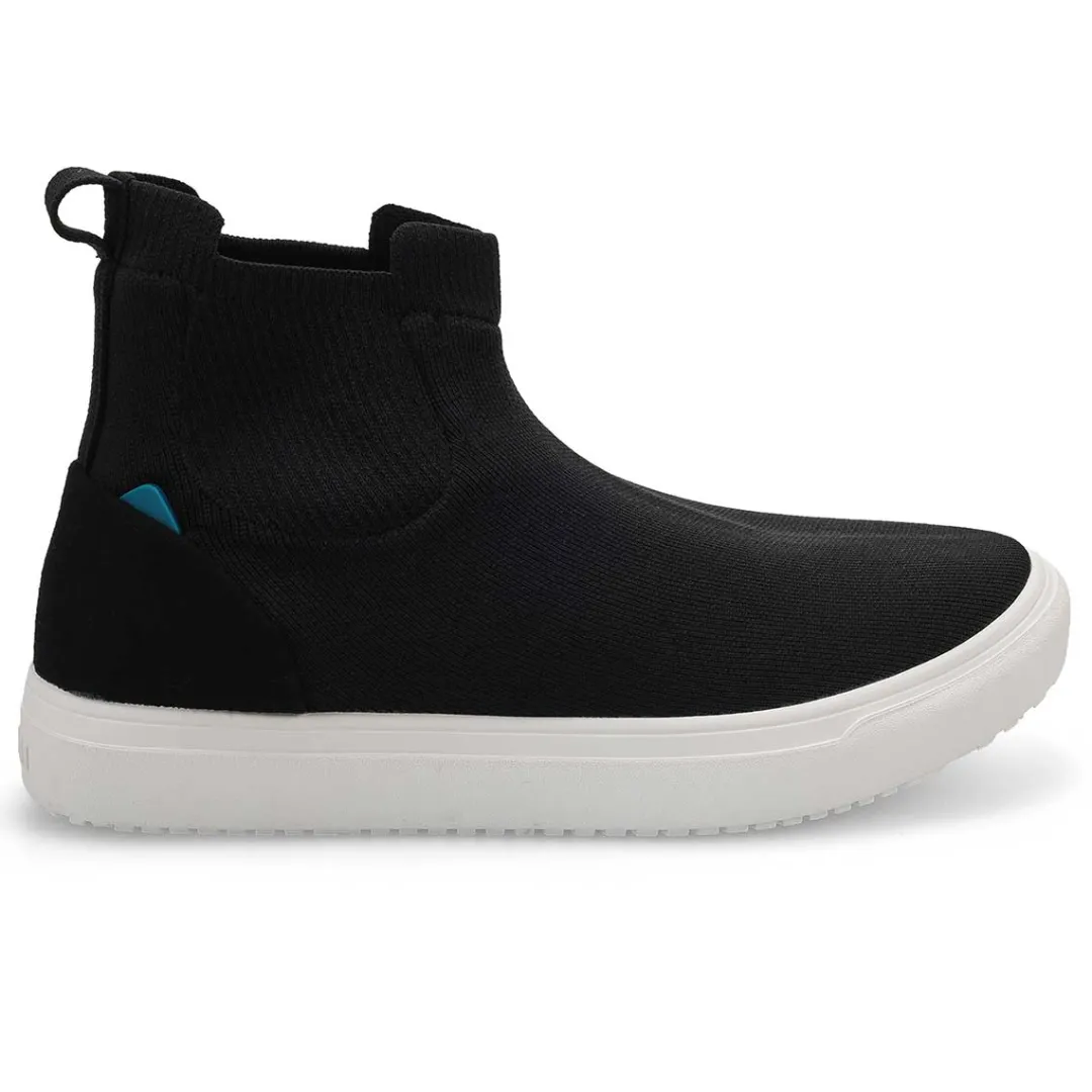 Uptown Chelsea Women