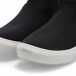 Uptown Chelsea Women