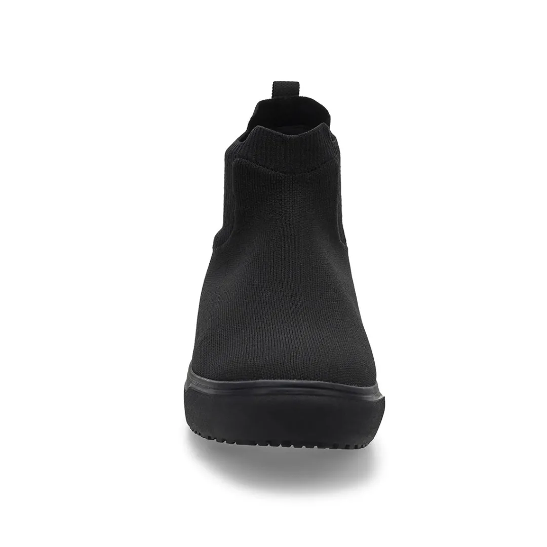 Uptown Chelsea Women