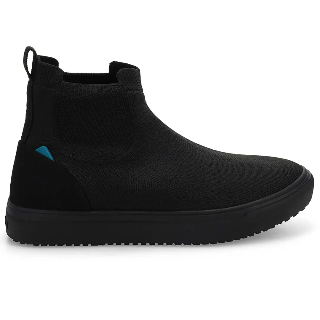 Uptown Chelsea Women