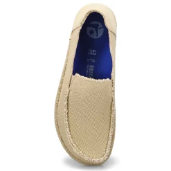 Utti Slip On Men