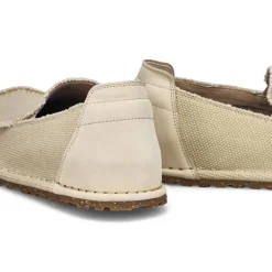 Utti Slip On Men