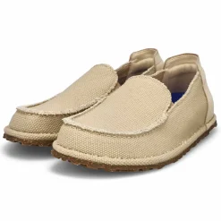 Utti Slip On Men