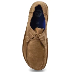 Utti Slip On Men
