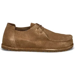 Utti Slip On Men