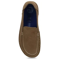 Utti Slip On Women