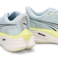 Velocity Nitro 4 Women