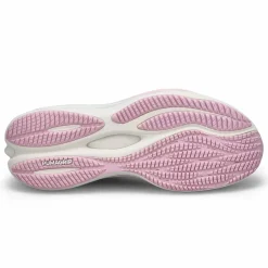 Velocity Nitro 3 Women