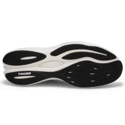 Velocity Nitro 3 Women