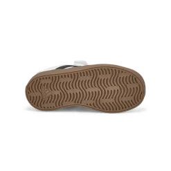 VL Court 3.0 CF I Baby and Toddlers