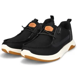 Wally Drift Mesh Men