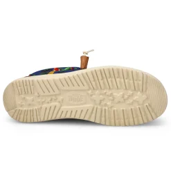 Wally Margaritaville Men