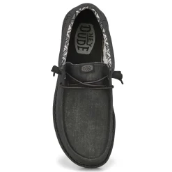 Wally Realtree Edge Men