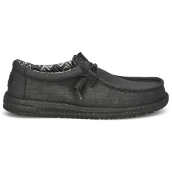 Wally Realtree Edge Men