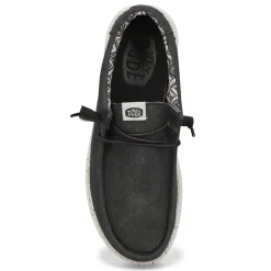 Wally Realtree Edge Men