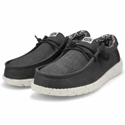 Wally Realtree Edge Men