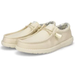 Wally Realtree Edge Men