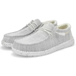 Wally Stretch Sox Men