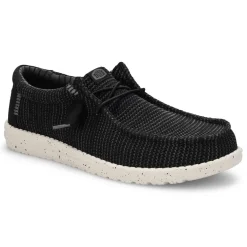 Wally Stretch Sox Men