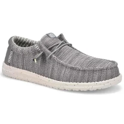 Wally Stretch Sox Men