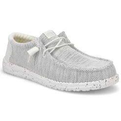 Wally Stretch Sox Men